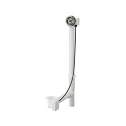 Geberit 151.512.00.1