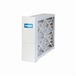 GeneralAire® 4510 Mac Air Cleaner, 1400 cfm, 16 in H x 25 in