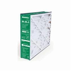 GeneralAire® 4551 Mac Replacement Filter, 5 in W x 25 in D x 20 in