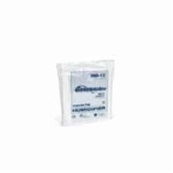 GeneralAire® 7002 Vapor Pad, For Use With GeneralAire® Humidifier