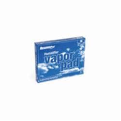 GeneralAire® 7902 Vapor Pad, For Use With AprilAire® Water Panel