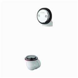 Gerber® Classics™ G0041542 Auto Trip Bath Drain Kit for Standard Tub