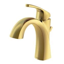 Gerber® Vaughn® D225019BB Lavatory Faucet