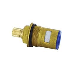 Gerber® G0086986 Disc Cartridge
