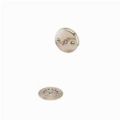 Gerber® Classics™ G00N6863 Trip Lever Drain Trim Kit