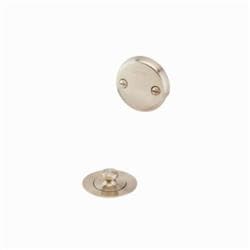 Gerber® Classics™ G00N6883 Lift and Turn Drain Trim Kit