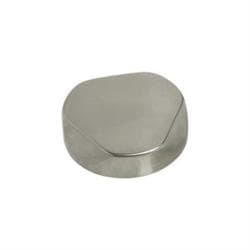 Geberit 151.551.ID.1