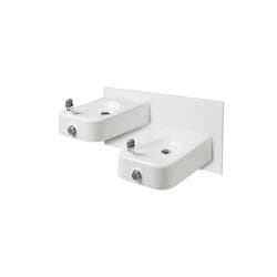 Haws® 1501