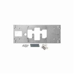 Haws® 6700