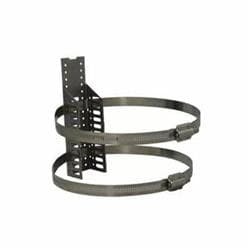 HoldRite™ Quick Strap™ QS-12 Expansion Tank Mounting Bracket