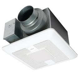 Fan/Light Combo Image