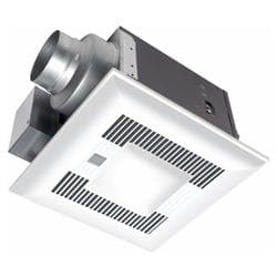 Panasonic WhisperSense™ FV-11VQCL6