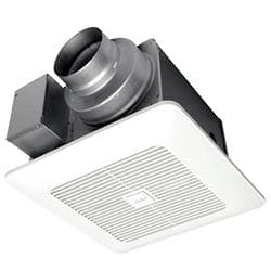 Panasonic FV-0511VKS2