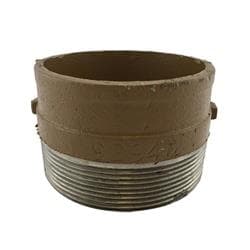 Smith® 2646Y04