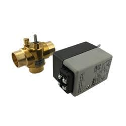 Caleffi Z651637