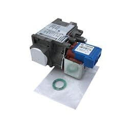 Lochinvar® 100275532 GAS Valve ASSEMBLY NKC110-199