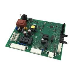 Lochinvar® 100167834 Integrated Control