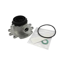 Lochinvar® 100287143 VENTURI FOR WHN200, NATURAL GAS
