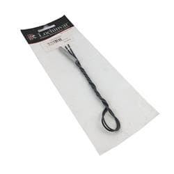 Lochinvar® 100208552 TST2032K Thermistor Sensor Kit