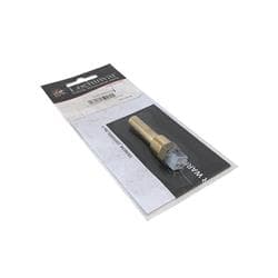 Lochinvar® 100208550 TST2061K 2.4 in L x 0.6 in W x 0.6 in H