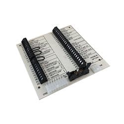 Lochinvar® 100277838 RLY20137 LOW VOLTAGE CONNECTION BOARD 100277838