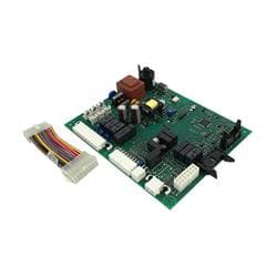 Lochinvar® 100167774 Integrated Control