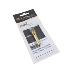 Lochinvar® TST20009K High-Limit Outlet Sensor