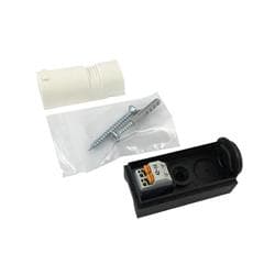 Lochinvar® 100208834 TST2311K Air Sensor