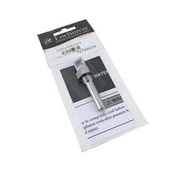 Lochinvar® 100208565 Thermostat Sensor Kit