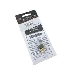 Lochinvar® 100208547 Sensor Outlet Kit