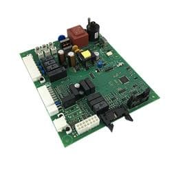 Lochinvar® 100167793 Integrated Control