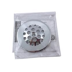 Gerber® G0091292 Tub Strainer