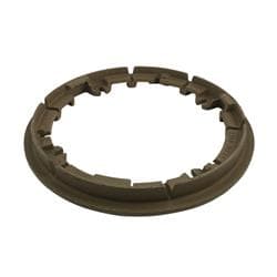 Smith® 1010C