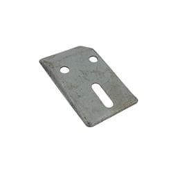 Mansfield® 471-3265 Urinal Hanger