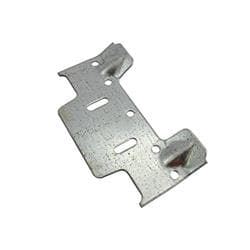 Mansfield® 471-3261 Urinal/Lavatory Hanger
