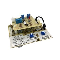 Lochinvar® 100170643 Two Stage Thermostat