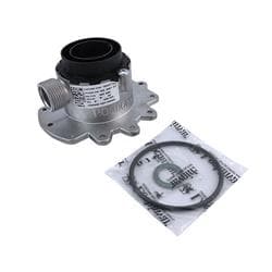 Lochinvar® 100287147 V100287147, VENTURI FOR KHN110 AFTER SN 1738