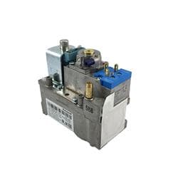 Lochinvar® 100189393 Gas Valve Assembly