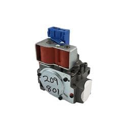 Lochinvar® 100268029 Gas Valve Assembly