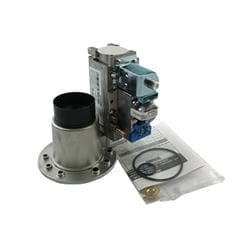 Lochinvar® 100172006 Gas Valve Assembly Kit