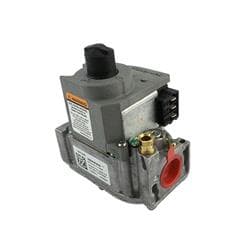 Lochinvar® 100208612 VR8304K4046 Kit, Valve GAS HWEL
