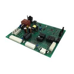 Lochinvar® RLY30112 Integrated Control Board