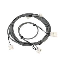 KD Navien® GXXX000546 Ready-Link™ Communication Cable