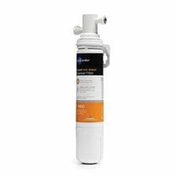 Insinkerator® 44676 Water Filtration System