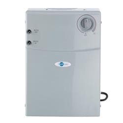 Insinkerator® 45512-ISE Water Chiller Tank