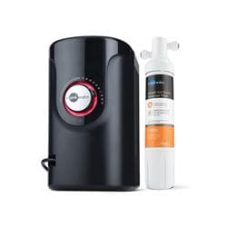 Insinkerator® 45521-ISE Instant Hot Water Tank and Filtration System