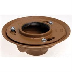 Smith® 2005Y04-B-A-P050