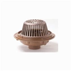 Smith® 1010Y04-AD-C