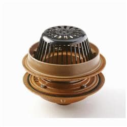 Smith® 1045Y04-C-R