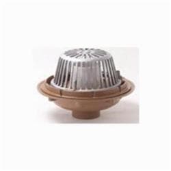 Smith® 1074Y04-C-P-D-U-R